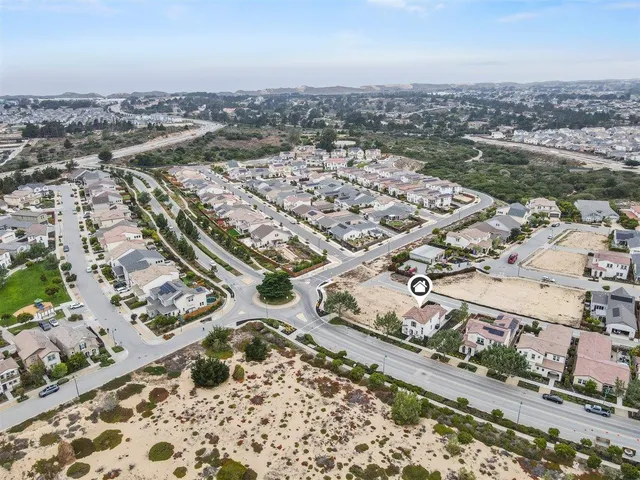 $978,000 | 2943 Abrams Drive, Marina, CA 93933