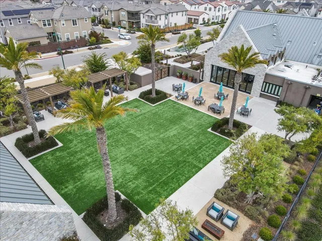 $978,000 | 2943 Abrams Drive, Marina, CA 93933