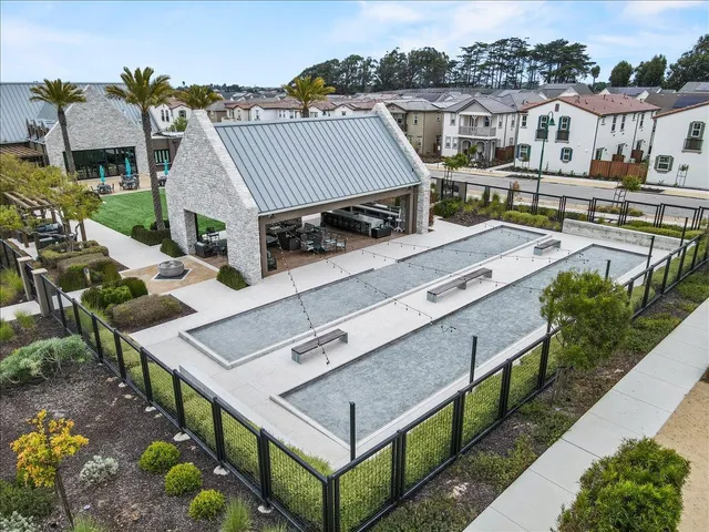 $978,000 | 2943 Abrams Drive, Marina, CA 93933