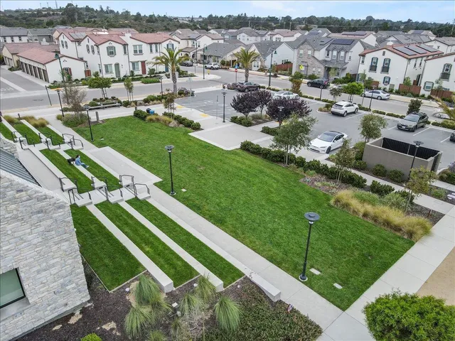 $978,000 | 2943 Abrams Drive, Marina, CA 93933