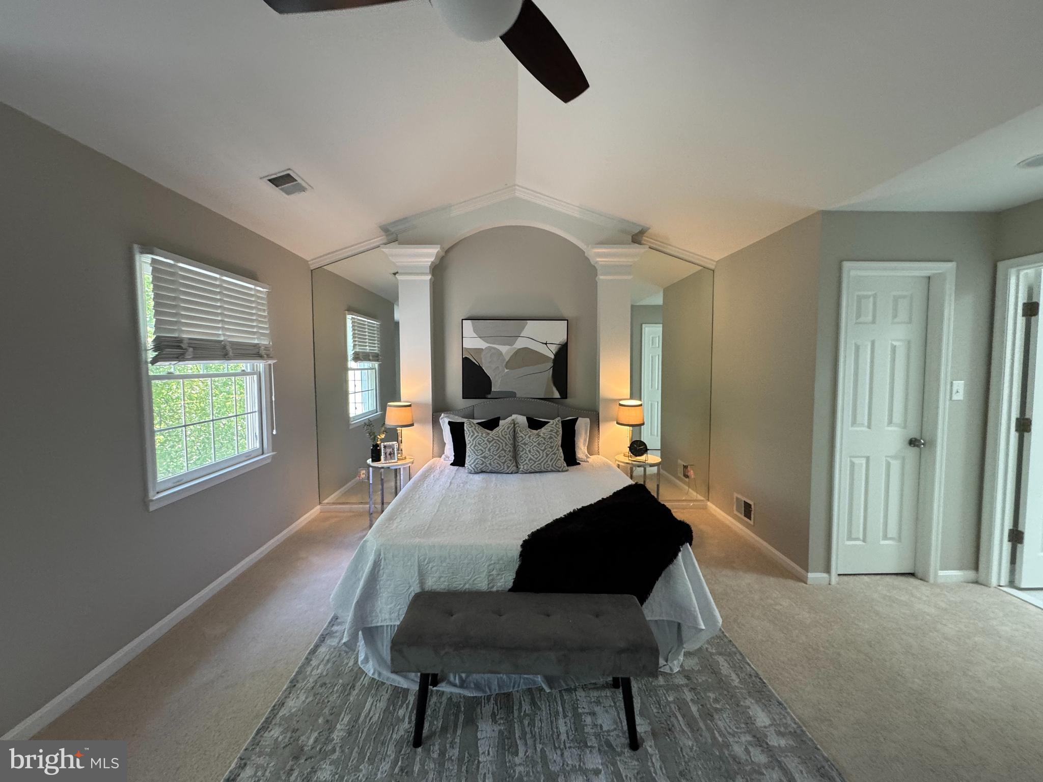 11400 Night Star Way Reston, VA 20194 - Photo 8 of 99