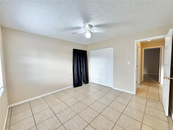 $1,250 | 2571 Elm Avenue, Lake Wales, FL 33898