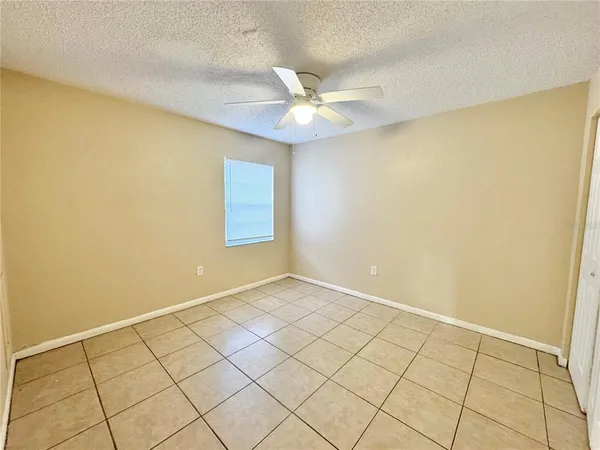 $1,250 | 2571 Elm Avenue, Lake Wales, FL 33898