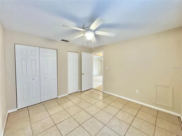 $1,250 | 2571 Elm Avenue, Lake Wales, FL 33898