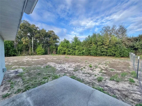 $1,250 | 2571 Elm Avenue, Lake Wales, FL 33898