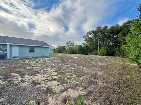 $1,250 | 2571 Elm Avenue, Lake Wales, FL 33898