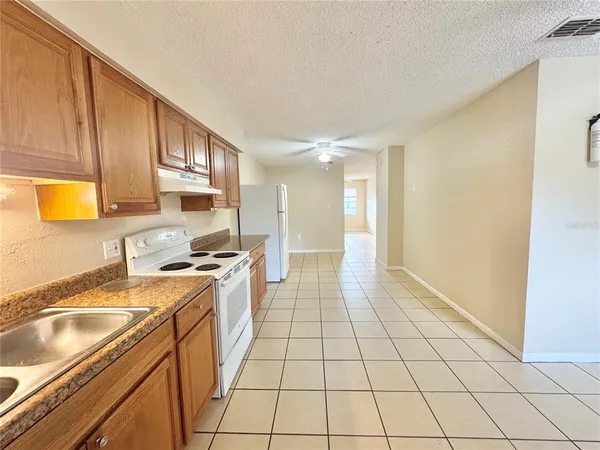 $1,250 | 2571 Elm Avenue, Lake Wales, FL 33898