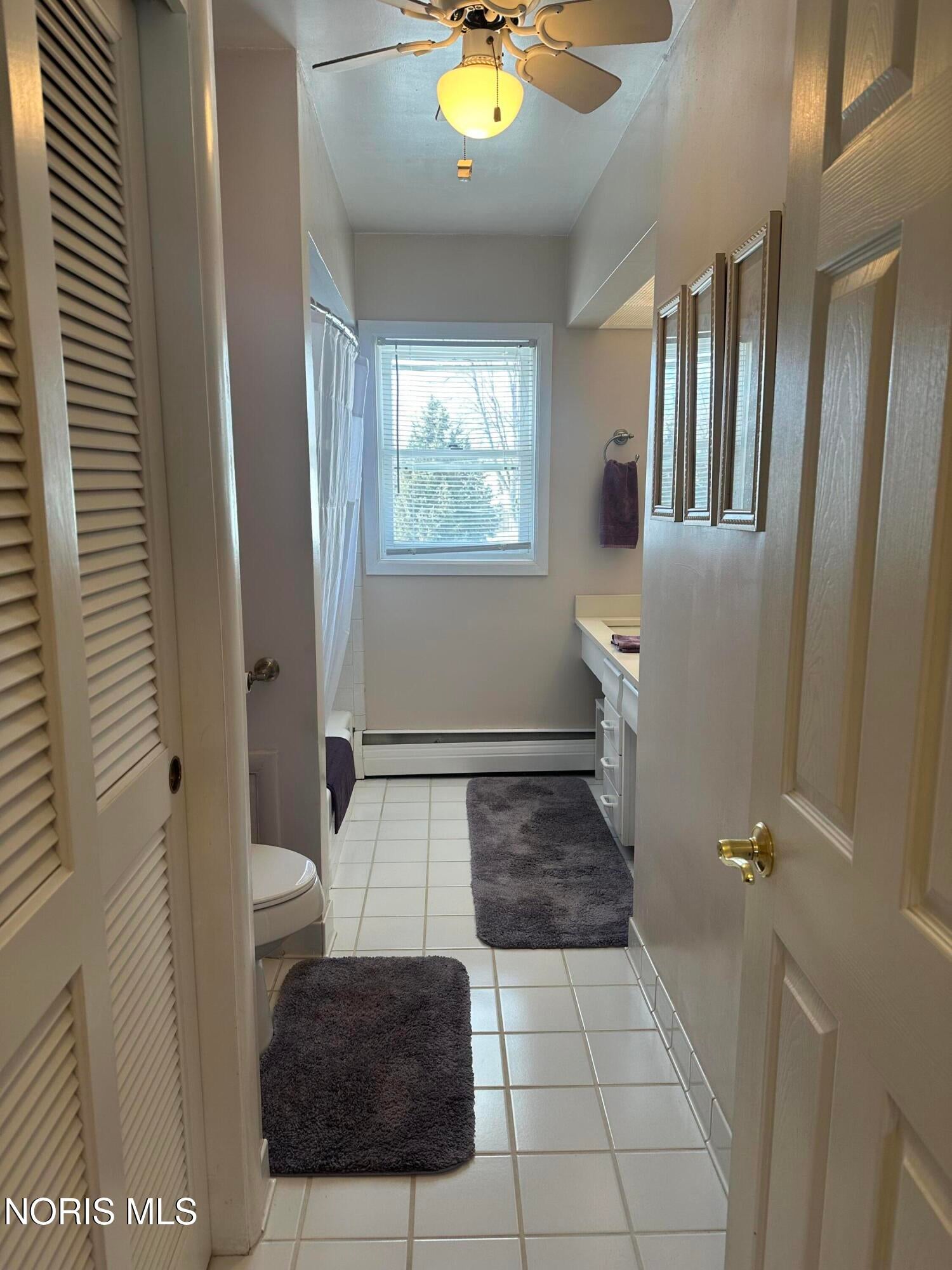 5930 North River Road Waterville, OH 43566 - Photo 11 of 54 IMG_5392