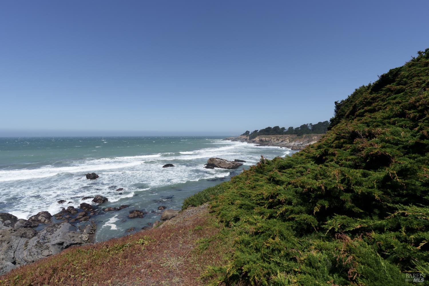 256 Ballast Road The Sea Ranch, CA 95497 - Photo 64 of 66