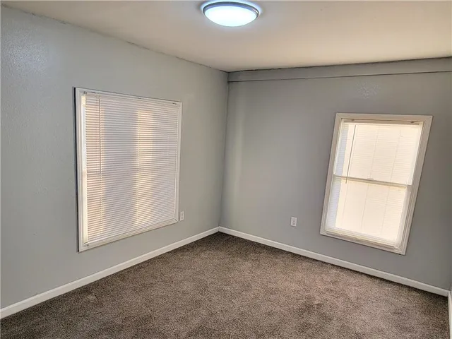 $74,000 | 711 North Fourth Street, St. Joseph, MO 64501