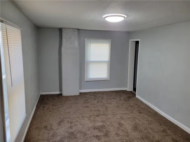 $74,000 | 711 North Fourth Street, St. Joseph, MO 64501