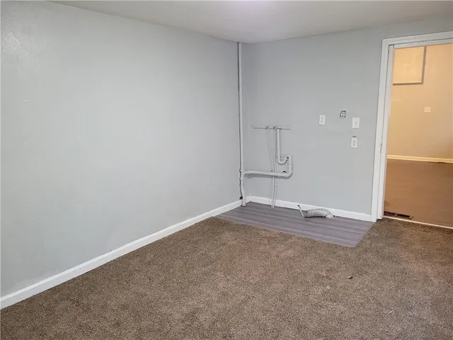 $74,000 | 711 North Fourth Street, St. Joseph, MO 64501