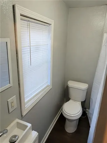 $74,000 | 711 North Fourth Street, St. Joseph, MO 64501