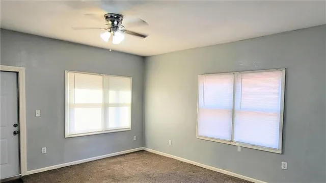 $74,000 | 711 North Fourth Street, St. Joseph, MO 64501