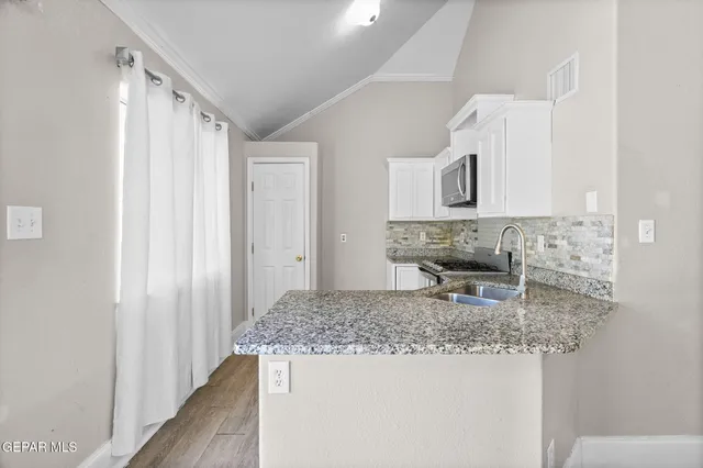 $230,000 | 11777 Cool Brook Drive, El Paso, TX 79936