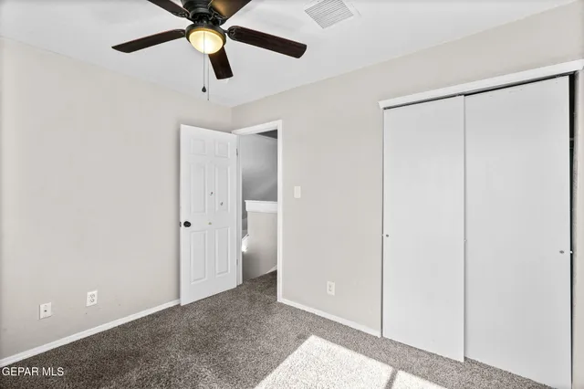 $230,000 | 11777 Cool Brook Drive, El Paso, TX 79936