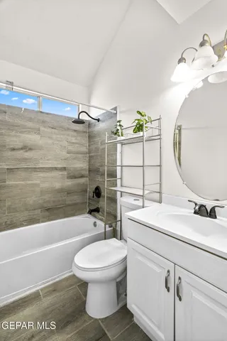 $230,000 | 11777 Cool Brook Drive, El Paso, TX 79936