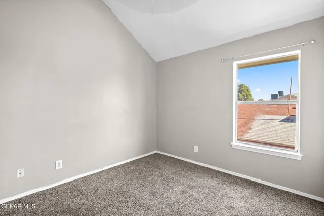 $230,000 | 11777 Cool Brook Drive, El Paso, TX 79936