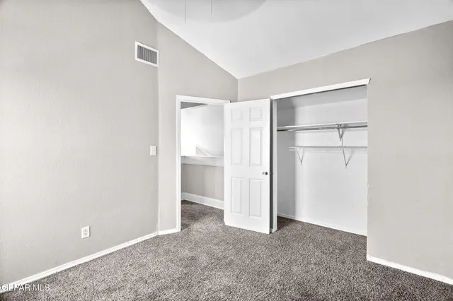 $230,000 | 11777 Cool Brook Drive, El Paso, TX 79936