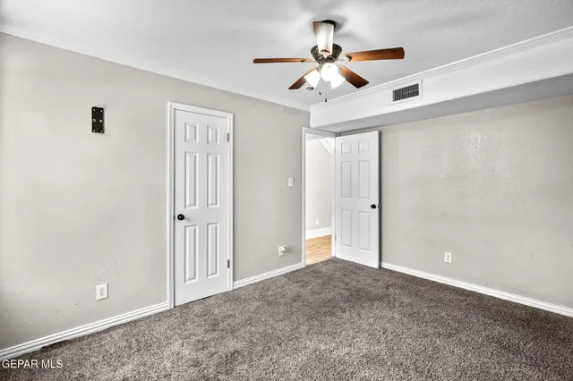 $230,000 | 11777 Cool Brook Drive, El Paso, TX 79936