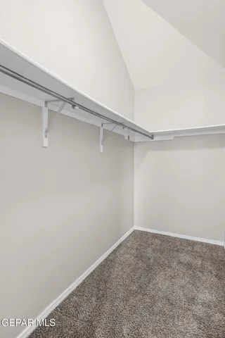 $230,000 | 11777 Cool Brook Drive, El Paso, TX 79936