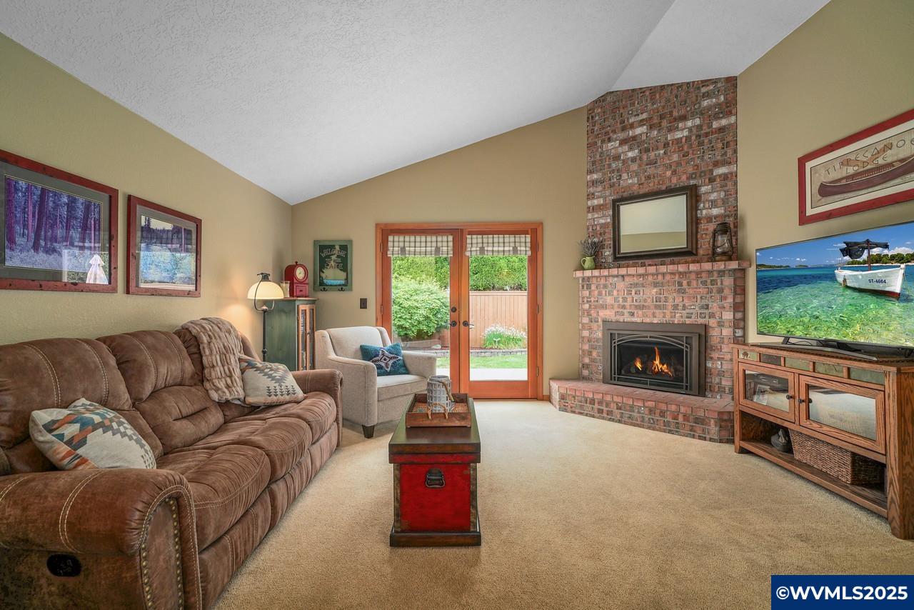 1065 Ridgepoint Street Northeast Keizer, OR 97303 - Photo 22 of 45