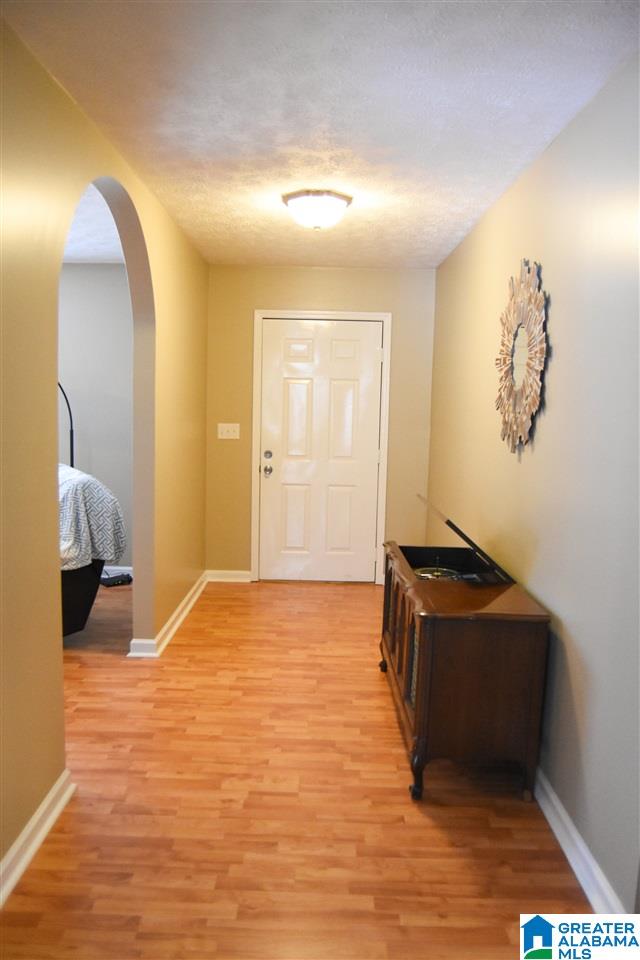 25 Hickory Street Munford, AL 36268 - Photo 9 of 37