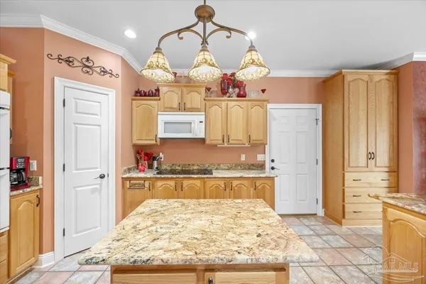 $4,000 | 4283 Lancaster Gate Drive, Pace, FL 32571