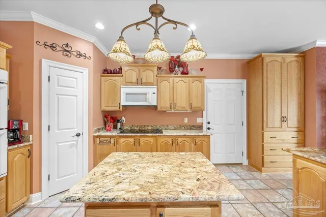 $4,000 | 4283 Lancaster Gate Drive, Pace, FL 32571