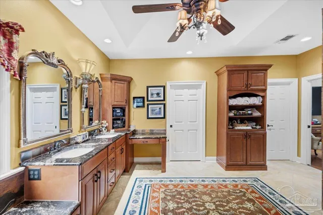 $4,000 | 4283 Lancaster Gate Drive, Pace, FL 32571