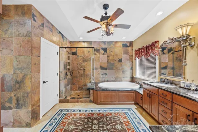 $4,000 | 4283 Lancaster Gate Drive, Pace, FL 32571