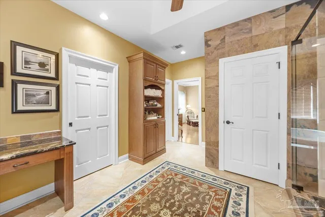 $4,000 | 4283 Lancaster Gate Drive, Pace, FL 32571