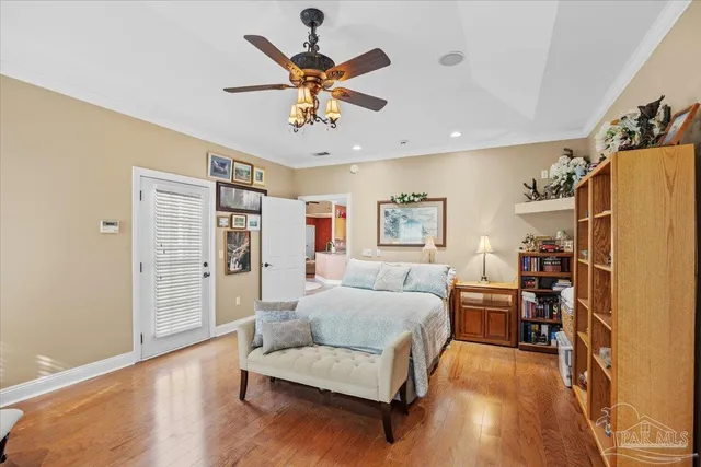 $4,000 | 4283 Lancaster Gate Drive, Pace, FL 32571