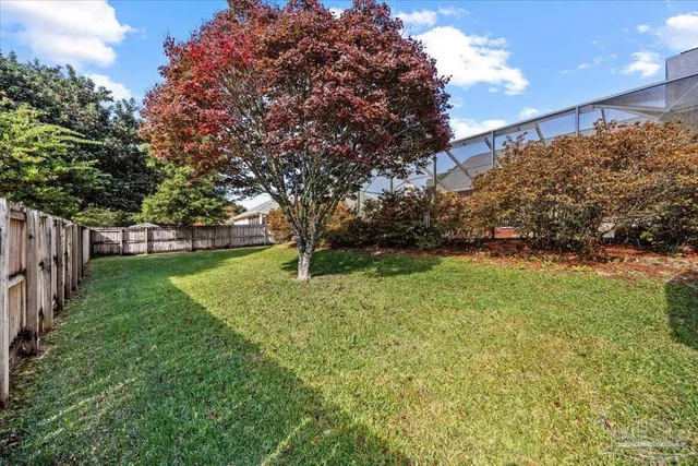 $4,000 | 4283 Lancaster Gate Drive, Pace, FL 32571