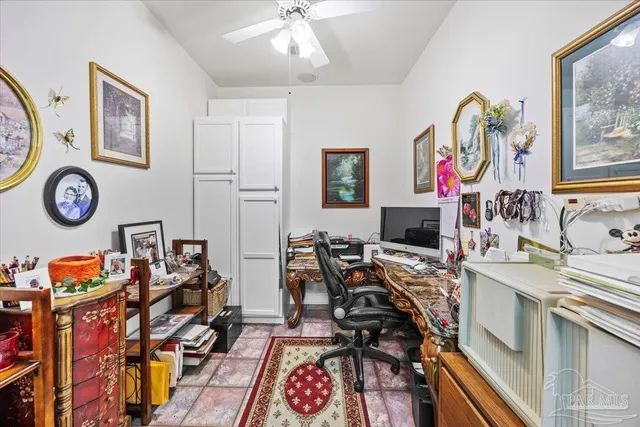 $4,000 | 4283 Lancaster Gate Drive, Pace, FL 32571