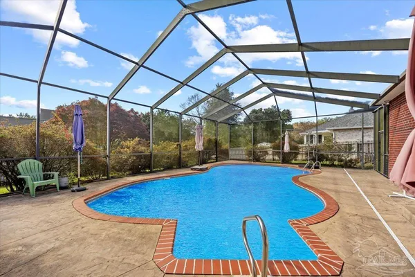 $4,000 | 4283 Lancaster Gate Drive, Pace, FL 32571