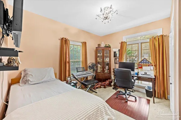 $4,000 | 4283 Lancaster Gate Drive, Pace, FL 32571