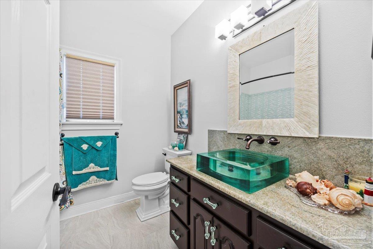 4283 Lancaster Gate Drive Pace, FL 32571 - Photo 7 of 35