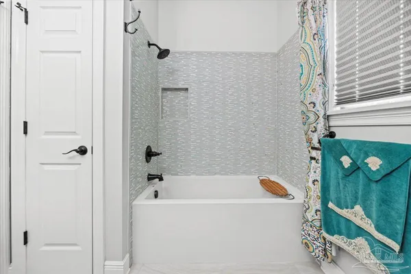 $4,000 | 4283 Lancaster Gate Drive, Pace, FL 32571