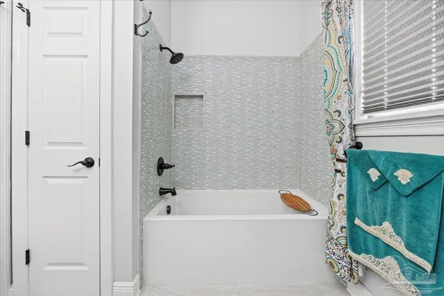 $4,000 | 4283 Lancaster Gate Drive, Pace, FL 32571