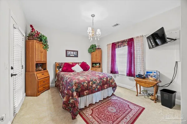 $4,000 | 4283 Lancaster Gate Drive, Pace, FL 32571