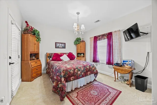 $4,000 | 4283 Lancaster Gate Drive, Pace, FL 32571