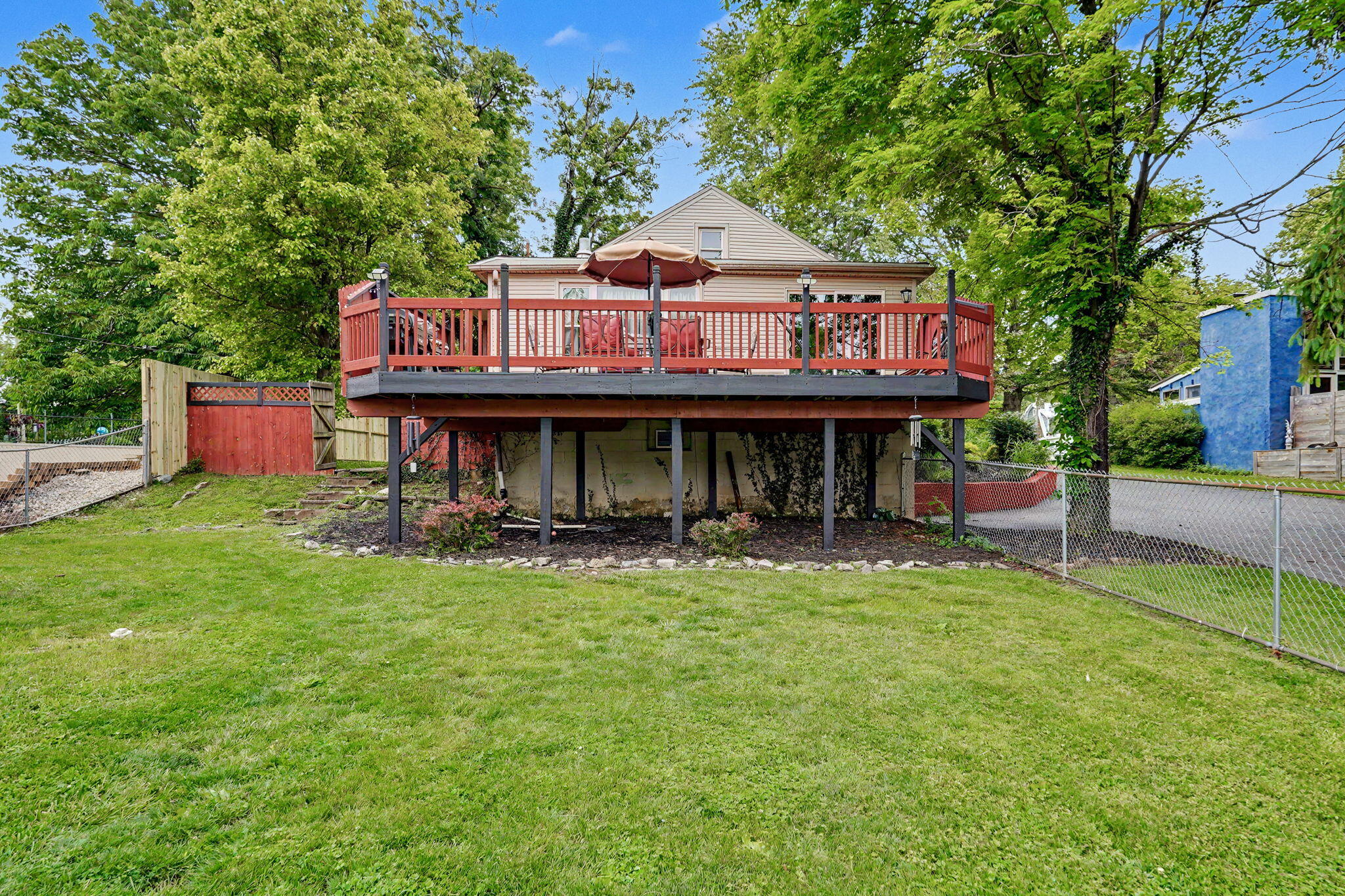 115 West Possum Road Springfield, OH 45506 - Photo 41 of 55 52-115-w-possum-rd