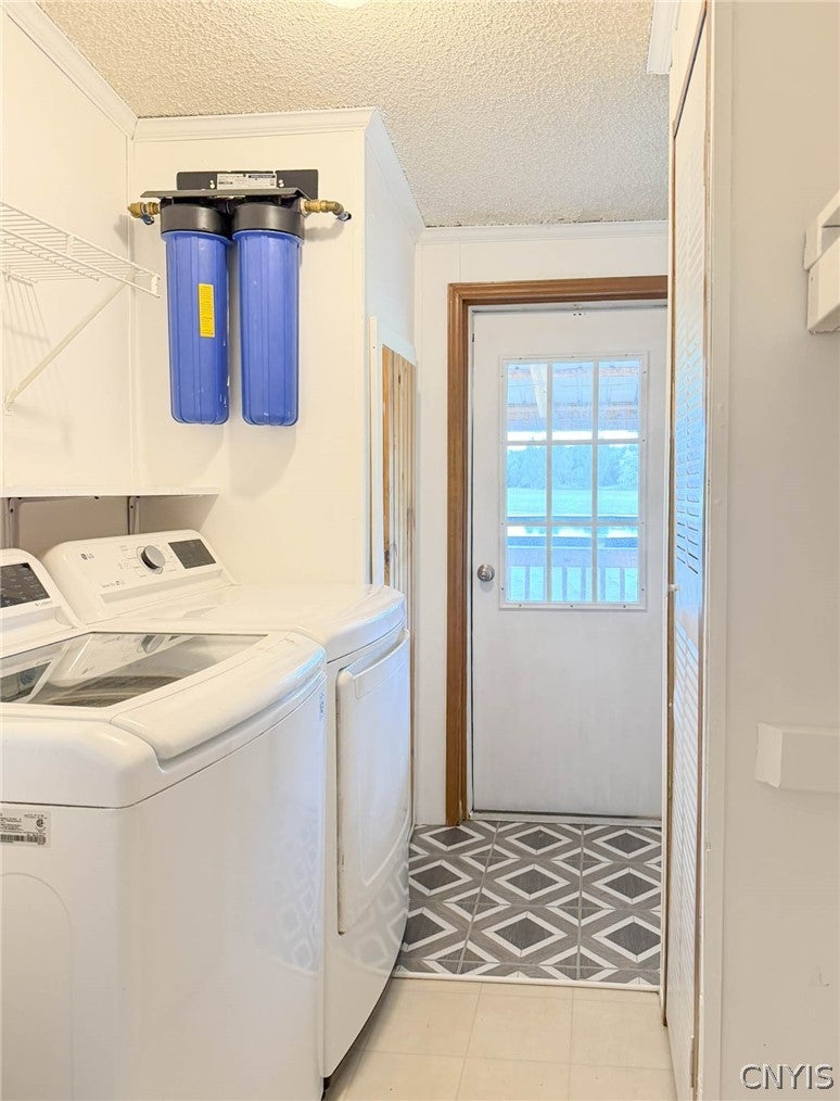 2503 Eckel Road Blossvale, NY 13308 - Photo 23 of 49 Gallery Image 23