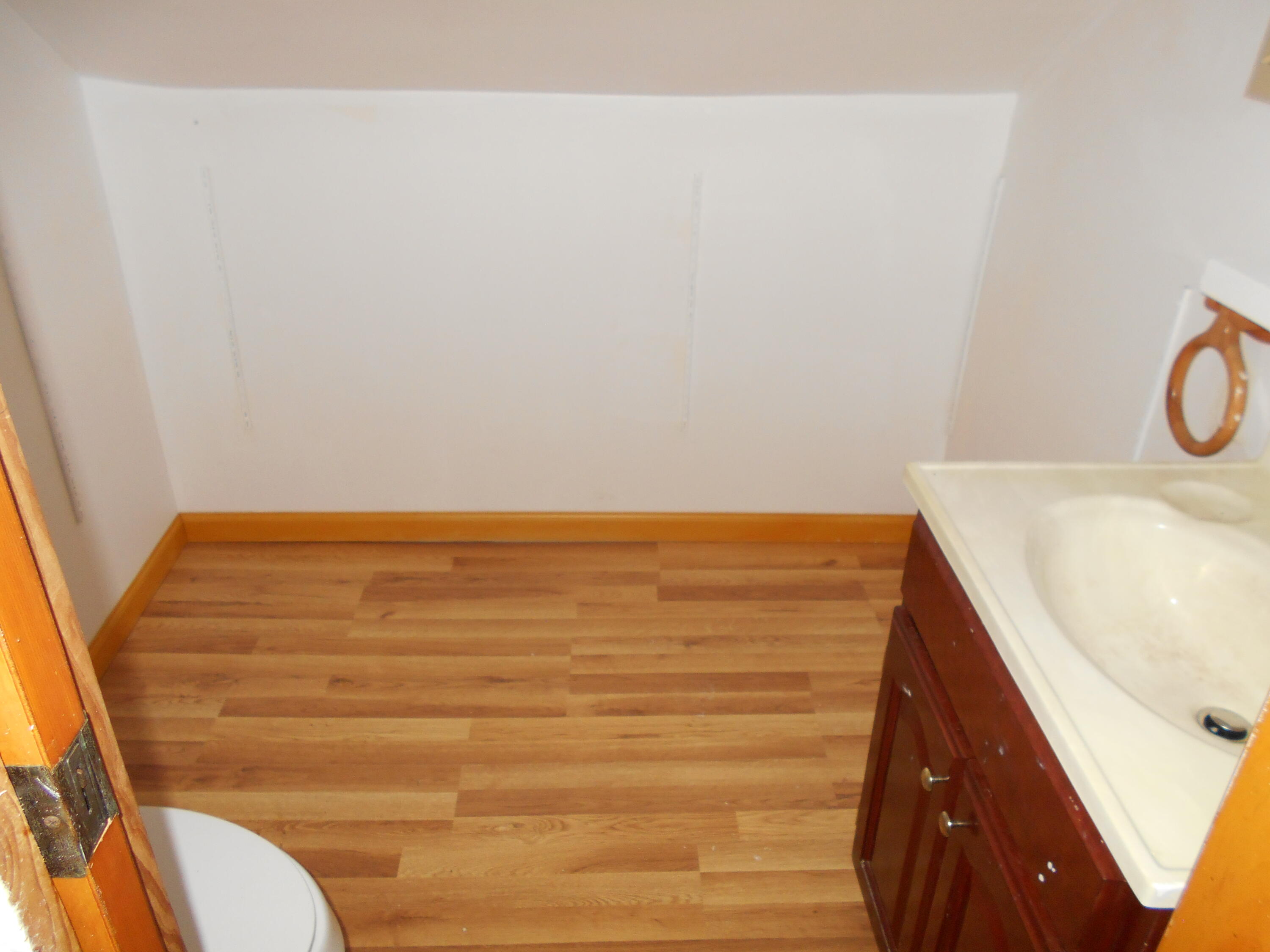 264 Wiswell Road Brewer, ME 04412 - Photo 15 of 19 DSCN7467