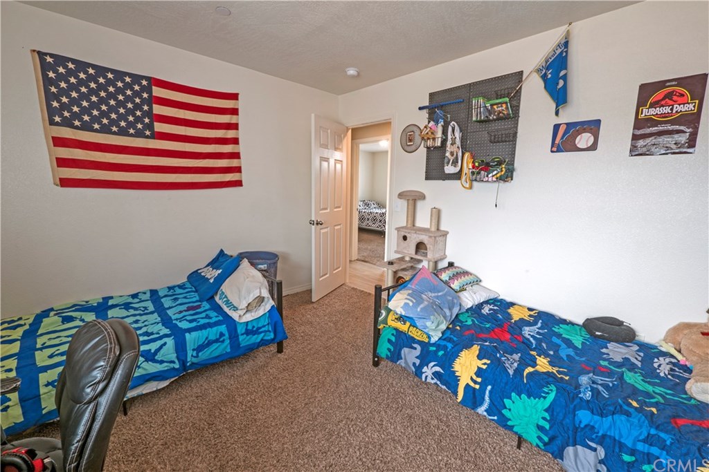 14682 Temecula Road Apple Valley, CA 92307 - Photo 25 of 44