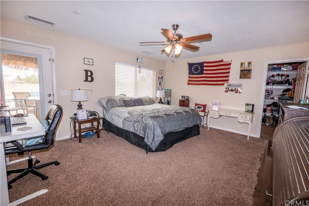 14682 Temecula Road Apple Valley, CA 92307 - Photo 26 of 44