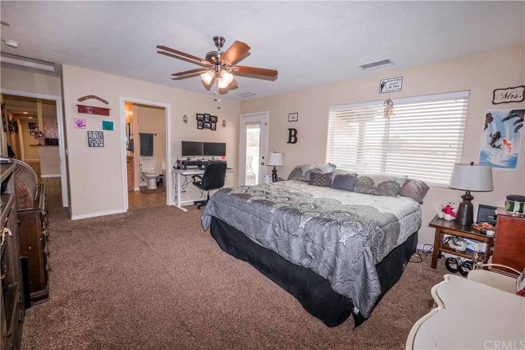 14682 Temecula Road Apple Valley, CA 92307 - Photo 27 of 44