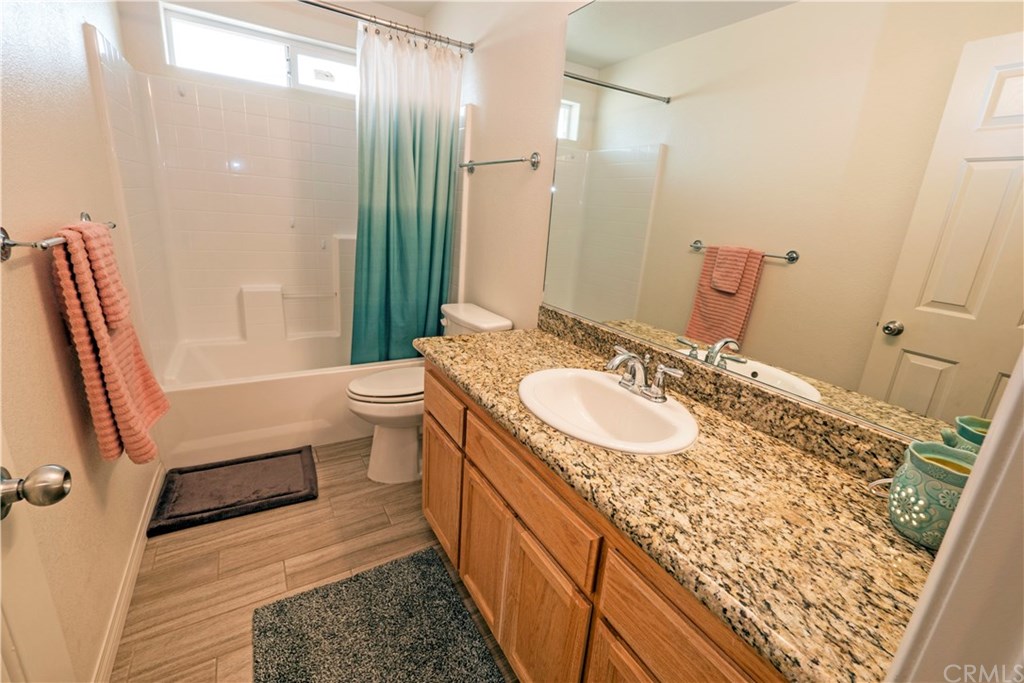14682 Temecula Road Apple Valley, CA 92307 - Photo 28 of 44
