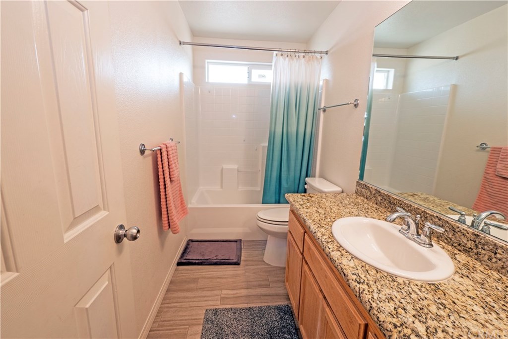 14682 Temecula Road Apple Valley, CA 92307 - Photo 29 of 44